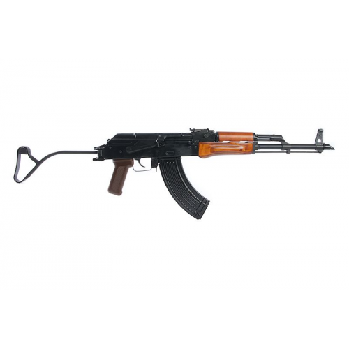 GHK AIMS GBBR canada
